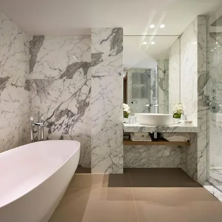 Luxurious 3br6p With Terrace - First Croisette 602 公寓
