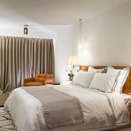 Appartamento Luxurious 3br6p With Terrace - First Croisette 602 *