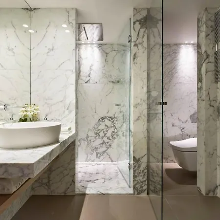 Luxurious 3br6p With Terrace - First Croisette 602 Apartamento *