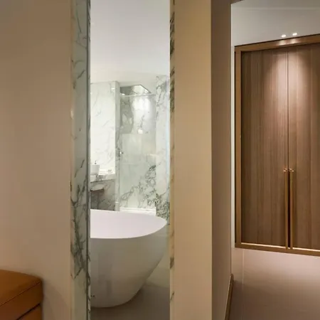 Apartamento Luxurious 3br6p With Terrace - First Croisette 602 *